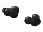 Sony WFLC900B.CE7 TWS K&otilde;rvaklapid Black