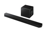 Samsung HW-Q800H 5.1.2-kanal Soundbar Must