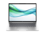 HP ProBook 445 G11 14" WUXGA R5-7535U 16GB 512GB Windows 11 Pro