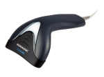 Datalogic Touch TD1100 90 Pro Baarkood Skanner
