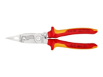 KNIPEX multifunktsionaalne t&ouml;&ouml;riist varras