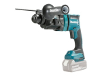 Makita DHR182Z 18V 1.7Joule l&ouml;&ouml;gipuur aku ja laadija ei kuulu komplekti