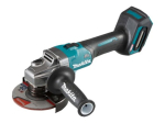 Makita GA005GZ 40V nurga lihvimismasin Aku ja laadija ei ole kaasas