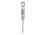 Bosch SDS-plus-5X Hammer Drill Bit