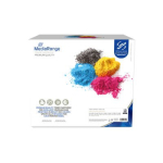 MediaRange Tooner must Brother TN-2420