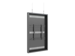 Multibrackets M Pro Series 55 Digitaalse signatuurpaneeli korpus