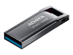ADATA UR340 128GB USB 3.2 Gen 1 M&auml;lupulk