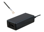Akyga AK-EV-08 29.4V Adapter