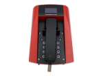innovaphone IP160 VoIP telefon