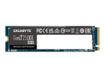Gigabyte Gen3 tahisketta 2500E 1TB M.2 PCI Express 3.0 x4 (NVMe)