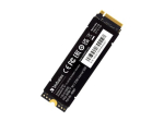 Verbatim Vi7000G 1TB M.2 PCIe 4.0 SSD