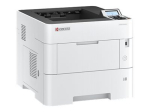 Kyocera ECOSYS PA5500X Laser Printer