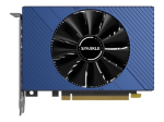 SPARKLE Intel Arc A380 6GB GDDR6 Graafikakaart