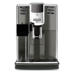 Gaggia Anima Class t&auml;isautomaatne kohvimasin 1,8L must