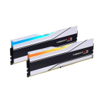 G.Skill Trident Z5 NEO RGB DDR5 64GB komplekt 6000MHz Non-ECC
