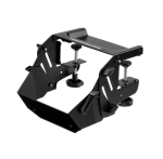 Thrustmaster SIMTASK roolikomplekt - PC
