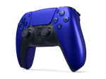 Sony DualSense controller must sinine