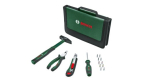 Bosch 1 600 A02 BY3 14 t&ouml;&ouml;riistakomplekt