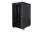 Langberg FF01 Series Rack Sort
