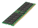 HPE SmartMemory DDR5 SDRAM 32GB 5600MHz CL46 ECC DIMM 288-PIN
