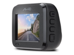MiVue C595W Dashcam 1920 x 1080
