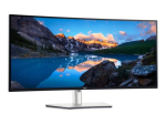 Dell UltraSharp U4025QW 40 UltraWide 5120 x 2160 Thunderbolt 4 HDMI DisplayPort 120Hz