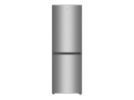 Gorenje G200 RK416EPS4 alumise k&uuml;lmutuskambriga k&uuml;lmik, hall