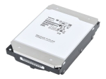 Toshiba MG09 seeria 16TB 3.5" SAS k&otilde;vaketas 7200rpm