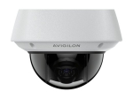 Avigilon H6A v&auml;rgi v&otilde;rgukaamera automaatne ja k&auml;siline iris 3840 x 2160