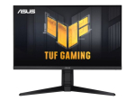 ASUS TUF Gaming VG27AQML1A-W 27" Fast IPS 2560 x 1440 (2K) HDMI DisplayPort 260Hz Monitor