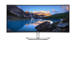 Dell UltraSharp U4025QW 40 UltraWide 5120 x 2160 Thunderbolt 4 HDMI DisplayPort 120Hz