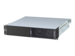 Sonnet Echo Echo II DV Rackmount Expansion Card