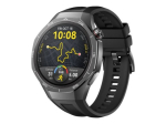 Huawei Watch GT 5 Pro 46 mm Musta SmartWatch