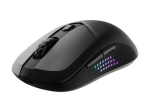 MSI VERSA 300 ELITE optiline juhtmevaba hiir must