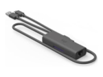 Logitech v&otilde;rguadapter