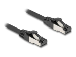 DeLOCK CAT 8.1 SFTP, PiMF 2m patch kaabel must