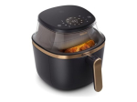 Philips Series 3000 NA322 1.4kW Airfryer