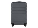 Xiaomi pagas Classic Pro Spinner hall pol&uuml;karbonaat