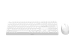 Philips 3000 Series SPT6307W/00 Juhtmeta Inglise Klaviatuur