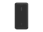 Belkin BoostCharge Powerbank 20000mAh 30Watt 1xUSB-A 2.0 2xUSB-C must