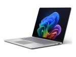 Microsoft Surface Laptop for Business 15 2496 x 1664 266V 16GB 512GB Intel Arc Graphics Windows 11 Pro