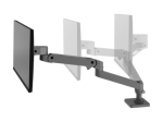 Ergotron LX Pro