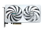 Gigabyte GeForce RTX 5060 Ti Eagle OC Ice 8GB valge