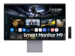 Samsung S32FM900SU 32" 4K (3840 x 2160) HDMI DisplayPort USB-C 165Hz Monitor