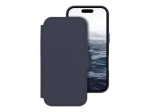 dbramante1928 Lynge Kaitsekate Apple iPhone 17