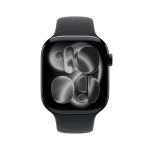 Apple Watch Series 11 (GPS) 46 mm Must SmartWatch