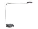 MAULspace Desk Lamp 8W 4100K Neutral White Light