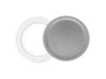 Bialetti Filter Set