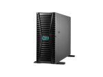 HPE ProLiant ML350 Gen12 arvutusserver 6515P koos 960GB-ga