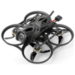 BETAFPV Pavo Pico II O4 Pro Drone